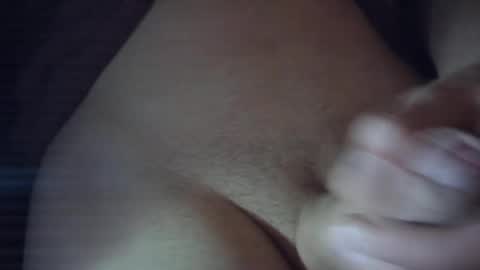 launeeee1 online show from 01.26.25