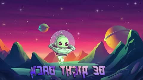 Snapshot of laura__js_ chatting on 10.13.25 laura__js_ online show from 10.13.25