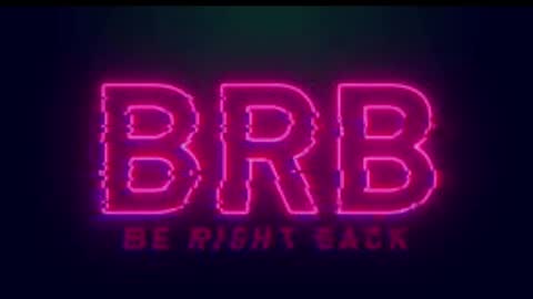 laura__js_ online show from 12.15.25