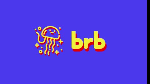 laura__js_ online show from 12.19.25