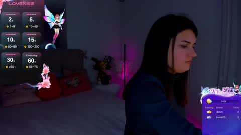 Laura online show from 12.30.24