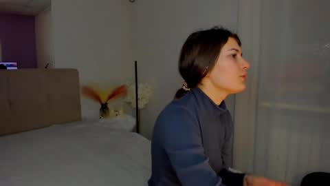 Laura online show from 01.29.25