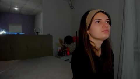 Laura online show from 11.07.25