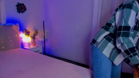 Laura online show from 01.13.26