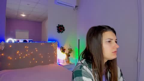 Laura online show from 01.18.26