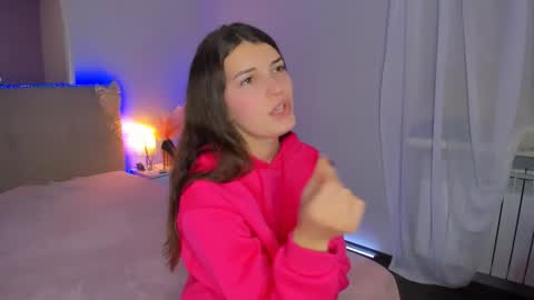 Laura online show from 02.12.26