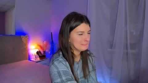 Laura online show from 02.15.26