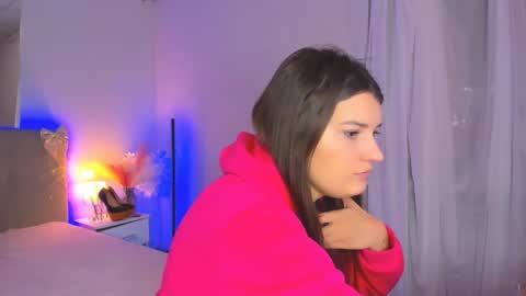 Laura online show from 02.16.26