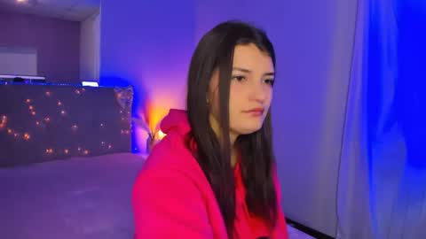 Laura online show from 04.21.26