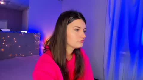 Snapshot of laura__leee chatting on 04.30.26 Laura online show from 04.30.26