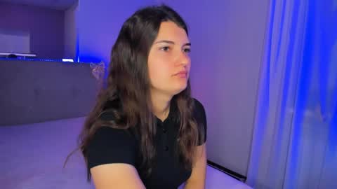 Snapshot of laura__leee chatting on 05.17.26 Laura online show from 05.17.26