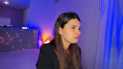 Snapshot of laura__leee chatting on 05.30.26 Laura online show from 05.30.26