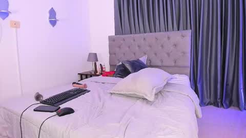   online show from 03.03.26