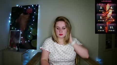 Laura  Nelson online show from 04.19.26