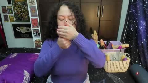  Wen  online show from 11.11.25