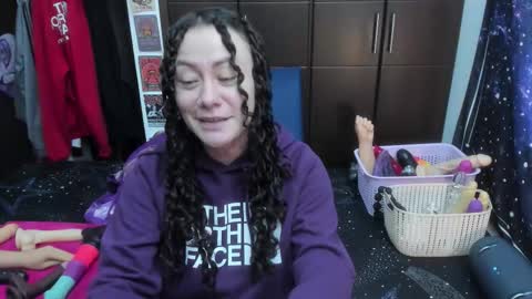  Wen  online show from 11.13.25