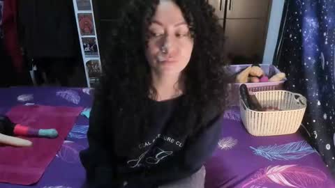  Wen  online show from 11.25.25