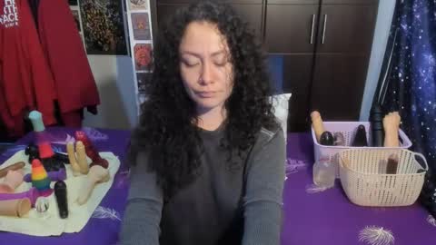  Wen  online show from 01.16.26