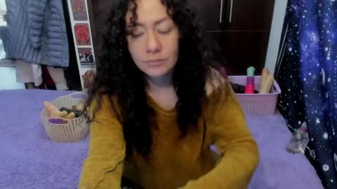  Wen  online show from 05.12.26