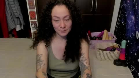  Wen  online show from 05.14.26