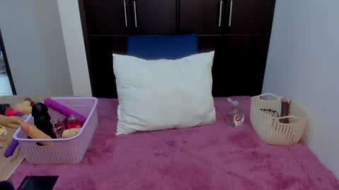  Wen  online show from 05.21.26