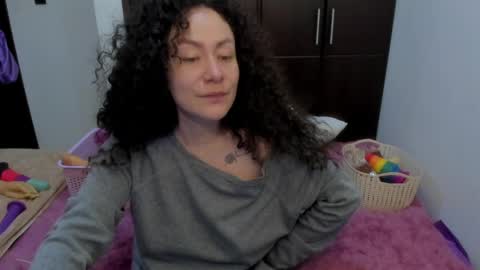  Wen  online show from 05.22.26