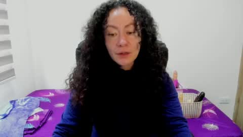  Wen  online show from 05.28.26