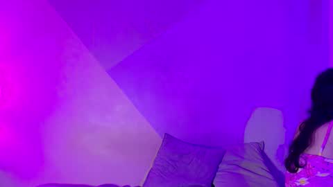 Snapshot of laura_and_kevin chatting on 09.20.25 laura_and_kevin online show from 09.20.25