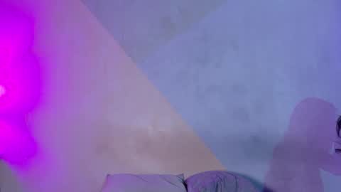 Snapshot of laura_and_kevin chatting on 09.21.25 laura_and_kevin online show from 09.21.25