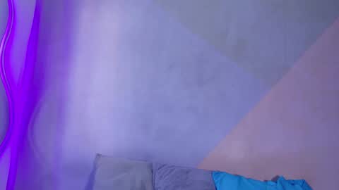 Snapshot of laura_and_kevin chatting on 09.28.25 laura_and_kevin online show from 09.28.25