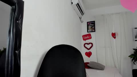 laura_and_kevin online show from 02.23.26