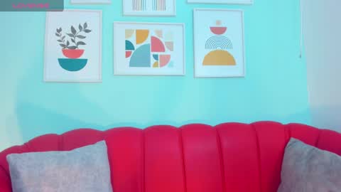 Laura online show from 12.28.24