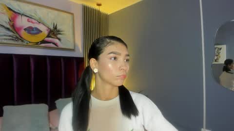 Laura online show from 04.02.26