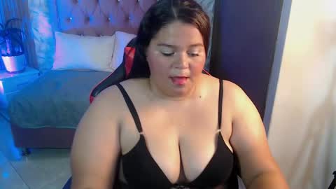 LAURA online show from 05.01.26