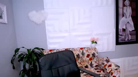 LAURA online show from 02.27.26