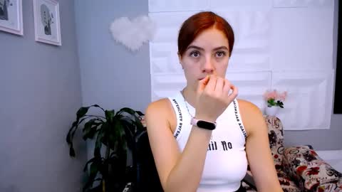 LAURA online show from 02.28.26