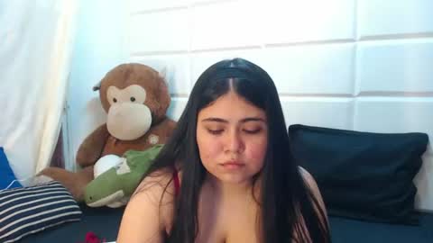 L A U R A online show from 06.28.26