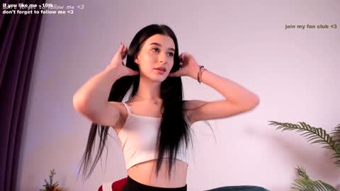 Laura online show from 12.05.24