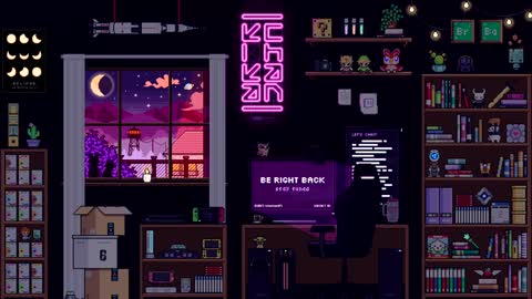 Laura online show from 01.18.25