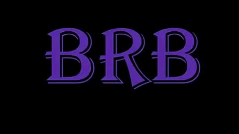 Laura online show from 02.06.25