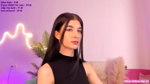 Snapshot of laura_coy chatting on 07.26.26 Laura online show from 07.26.26