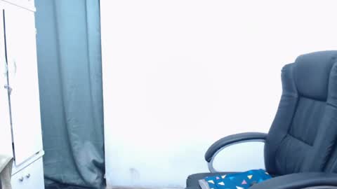 Snapshot of laura_craizy chatting on 07.19.26 CALL ME LOVE LAURA online show from 07.19.26