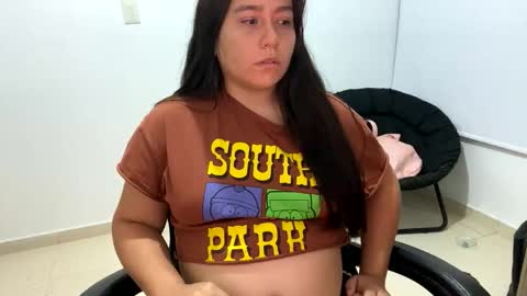 laura online show from 11.10.25