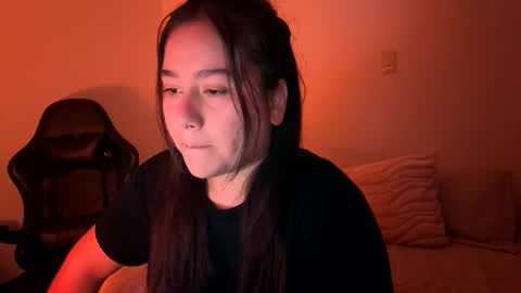 laura online show from 02.11.26