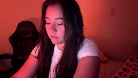 laura online show from 02.12.26