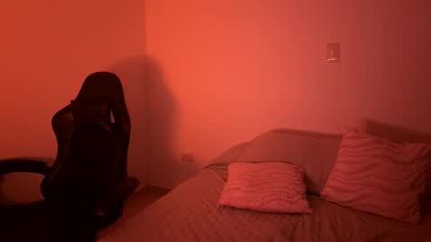 laura online show from 02.19.26