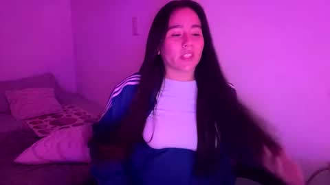 laura online show from 02.28.26