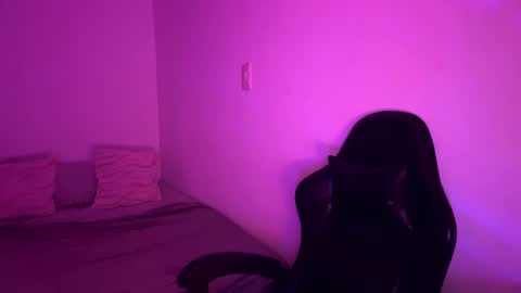 laura online show from 03.03.26