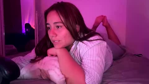 laura online show from 03.07.26