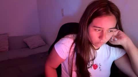 laura online show from 03.22.26